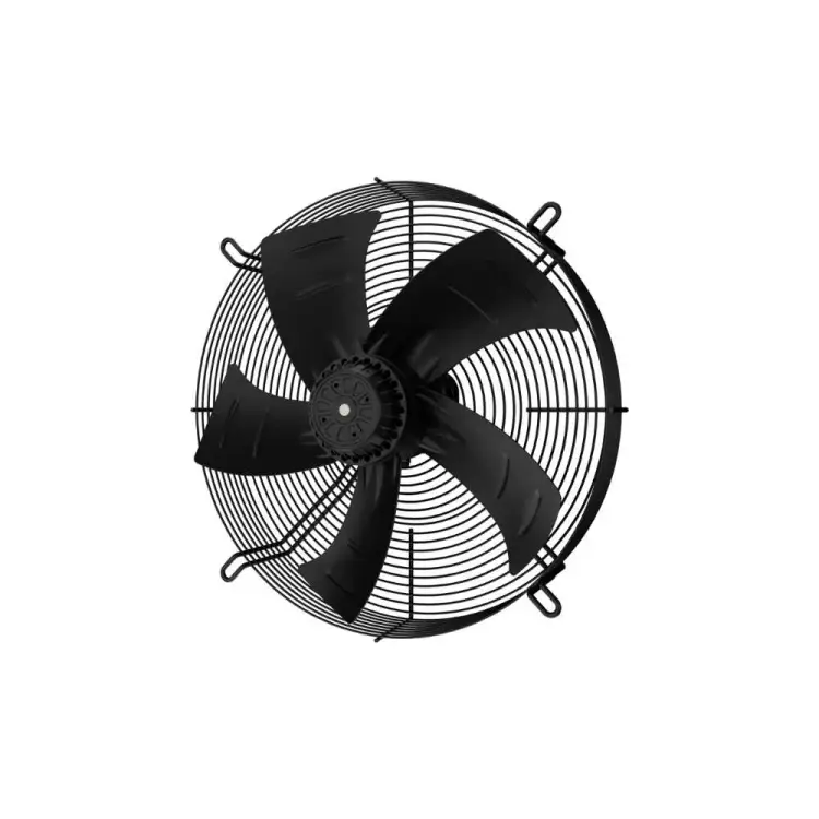 Накладной вентилятор ERA STORM GR 400 PRO STORM GR 400 4E Накладной вентилятор ERA STORM GR 400 PRO STORM GR 400 4E