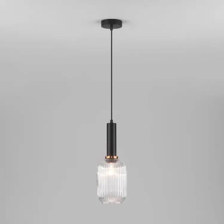 Подвесной светильник Eurosvet 50181 1 a045114