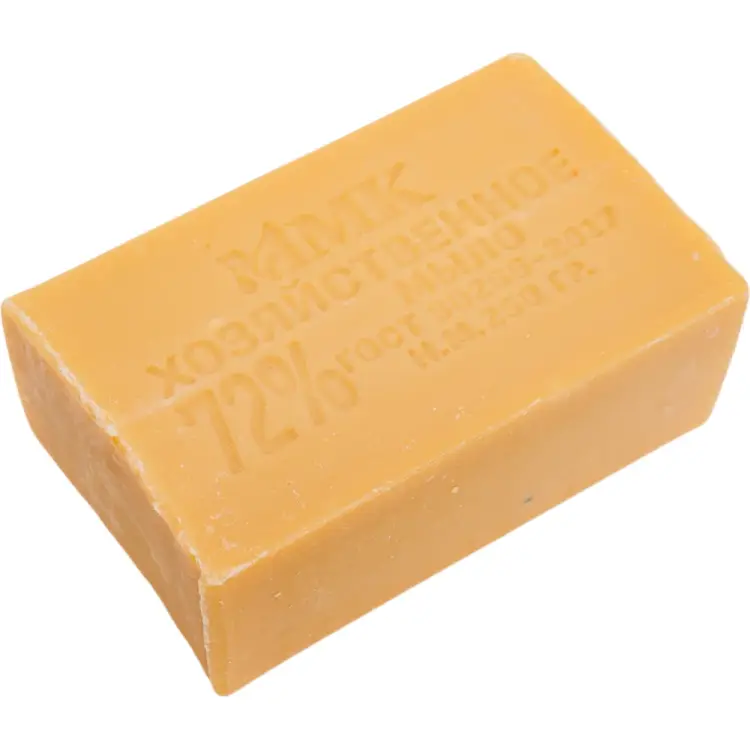 Хозяйственное мыло ММК МКХ0921