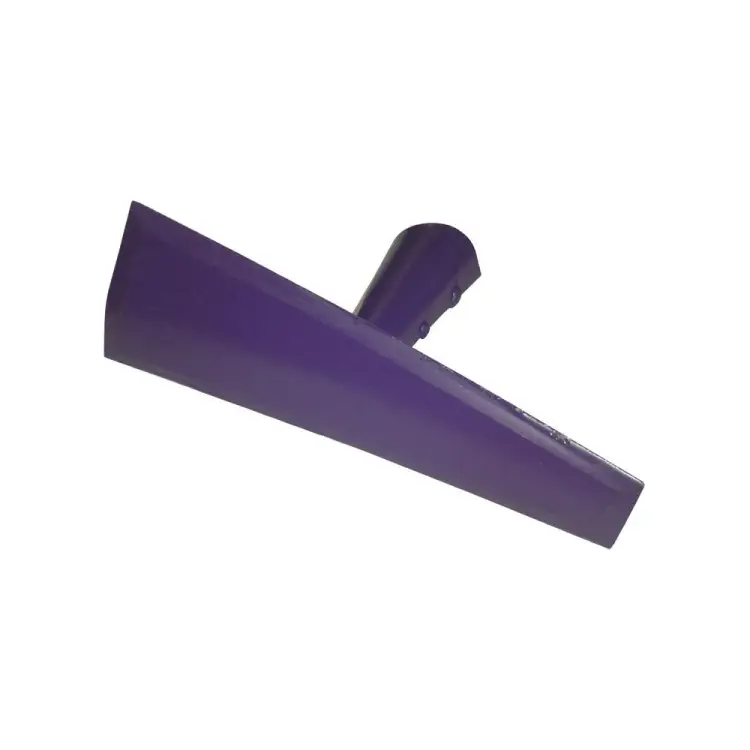 Тяпка-плоско-срез RUSСАД ТУРЧАНКА 4199 Тяпка-плоско-срез RUSСАД ТУРЧАНКА 4199