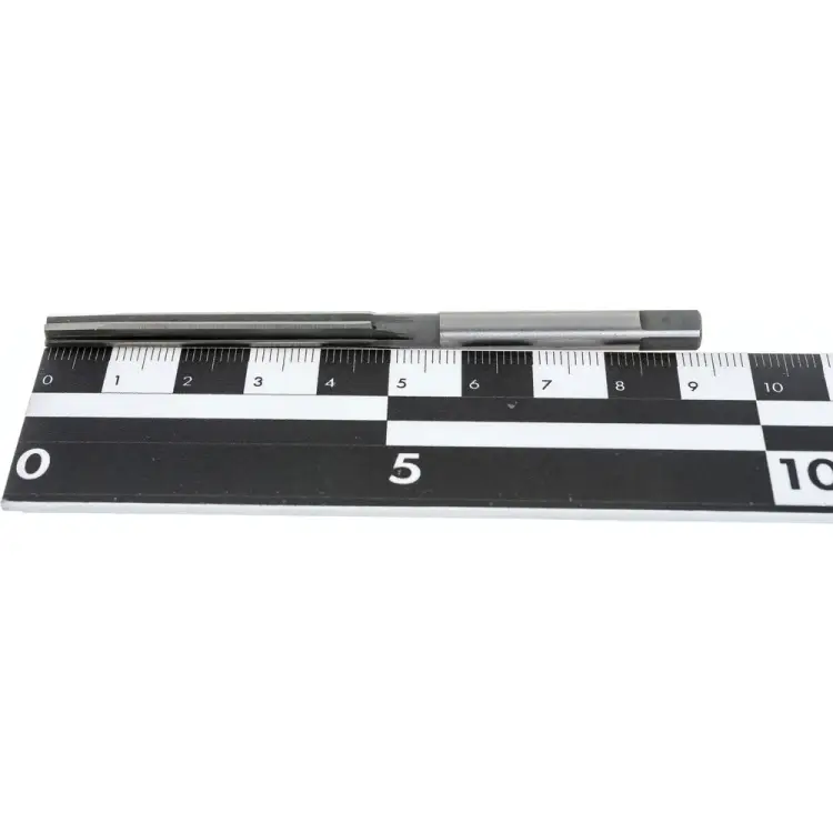 Ручная развертка ООО "ТМТ ГРУПП" 155265