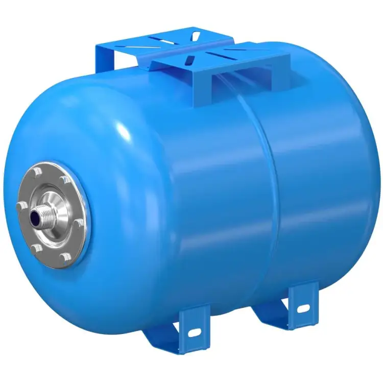 Гидроаккумулятор KRATS HHMS-0050-SP Гидроаккумулятор KRATS HHMS-0050-SP