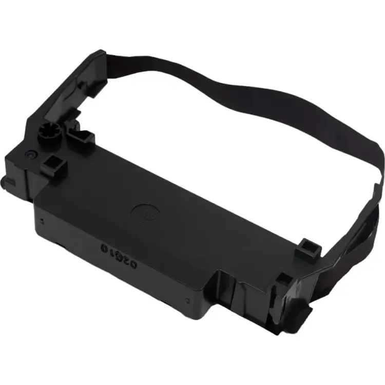 Матричный картридж Cactus 690250 Матричный картридж Cactus 690250