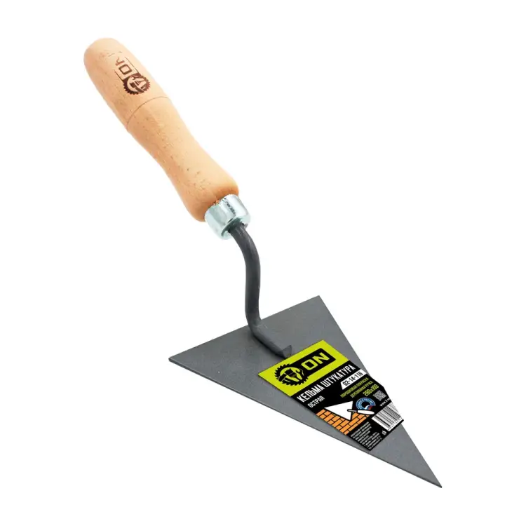 Кельма-отрезовка On 02-14-116