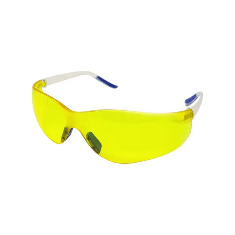 Защитные очки ИСТОК Спорт 40025 Защитные очки ИСТОК Спорт 40025