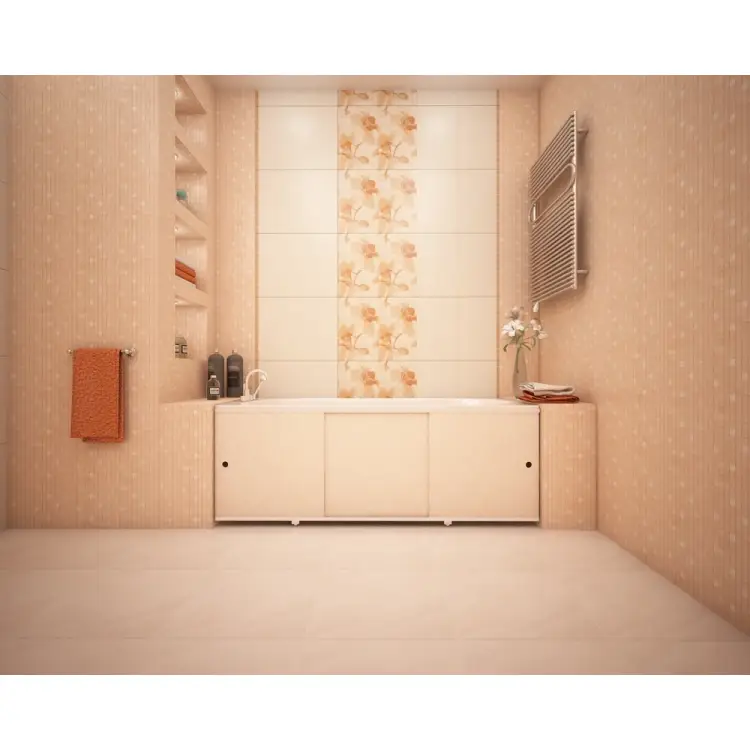 Экран под ванну МетаКам Премиум А ЭПS_003706