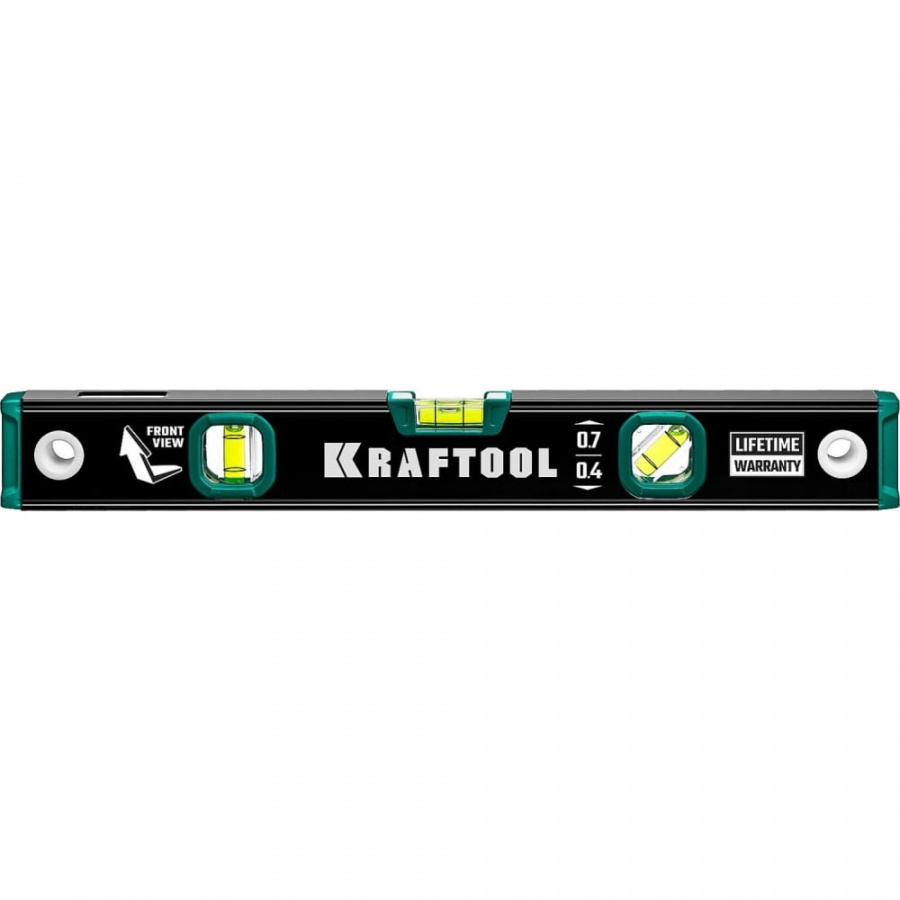 Уровень KRAFTOOL 34781-40