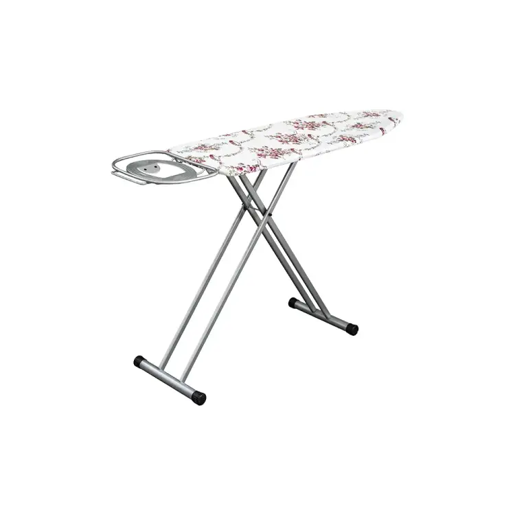 Доска гладильная Perilla ДОМИНА ЛАЙТ 224434