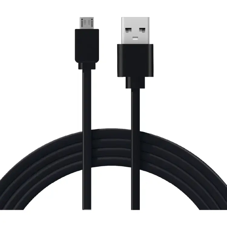 Универсальный кабель usb REXANT 18-4270