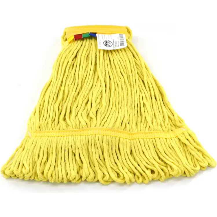 Насадка на швабру A-VM KN1028