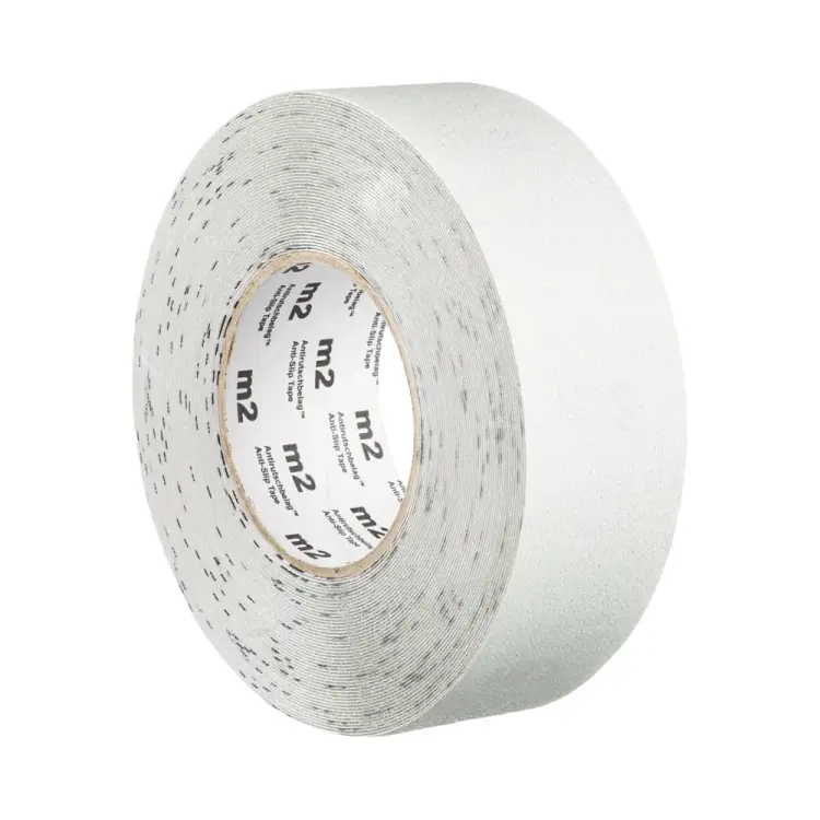 Противоскользящая лента Mehlhose GmbH M3TR050183 Противоскользящая лента Mehlhose GmbH M3TR050183