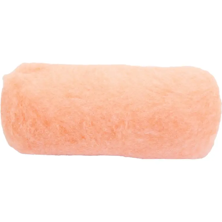 Меховой ролик KRAFTOOL Orlon 1-02005-18 Меховой ролик KRAFTOOL Orlon 1-02005-18