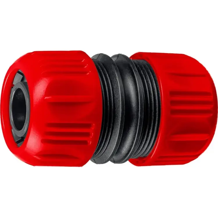 Ремонтная муфта для шланга Grinda GM-1 8-426340 Ремонтная муфта для шланга Grinda GM-1 8-426340