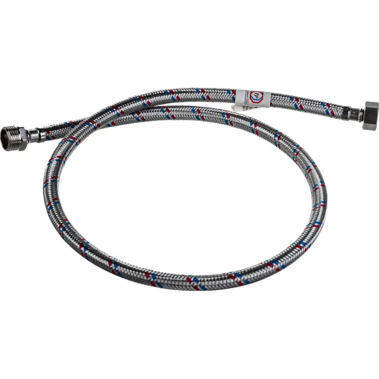 Подводка для воды TР 26564