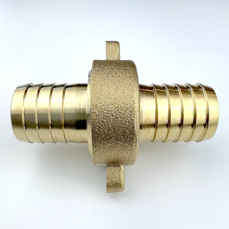 Соединение Профитт 0101184 Соединение Профитт 0101184