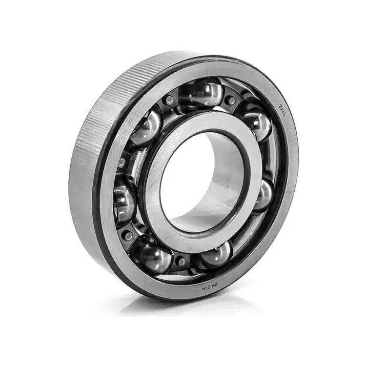 Подшипник ZNL 110 6010 Подшипник ZNL 110 6010