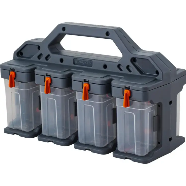 Органайзер для метизов Blocker Expert BR394912026 33754