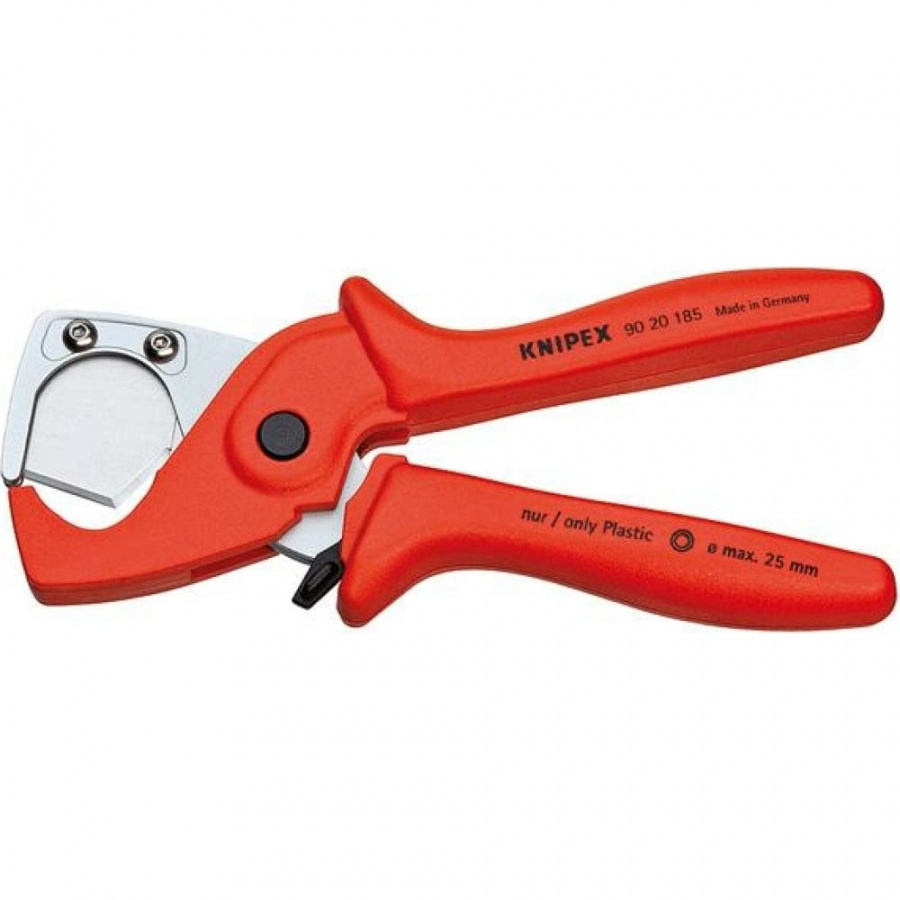 Резак Knipex KN-9020185