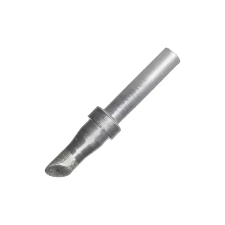 Паяльная насадка QUICK QSS200-T-4C Паяльная насадка QUICK QSS200-T-4C