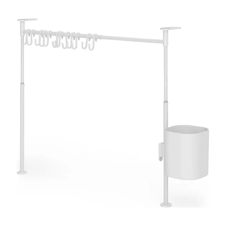 Кухонный органайзер Umbra Anywhere 1015061-660