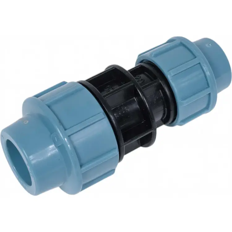 Прямое соединение редукционное UNIPUMP 94173