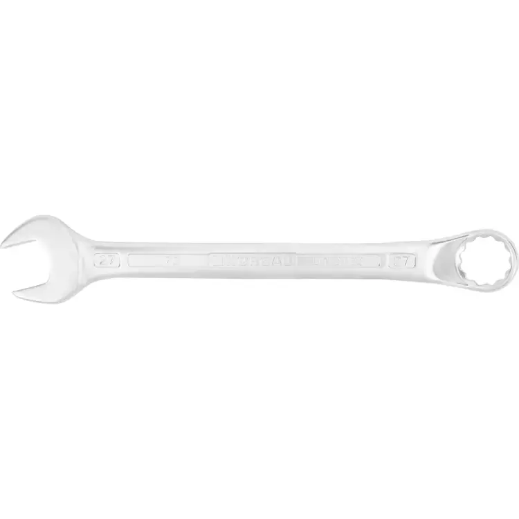 Комбинированный ключ NORGAU N7B-27 060223238