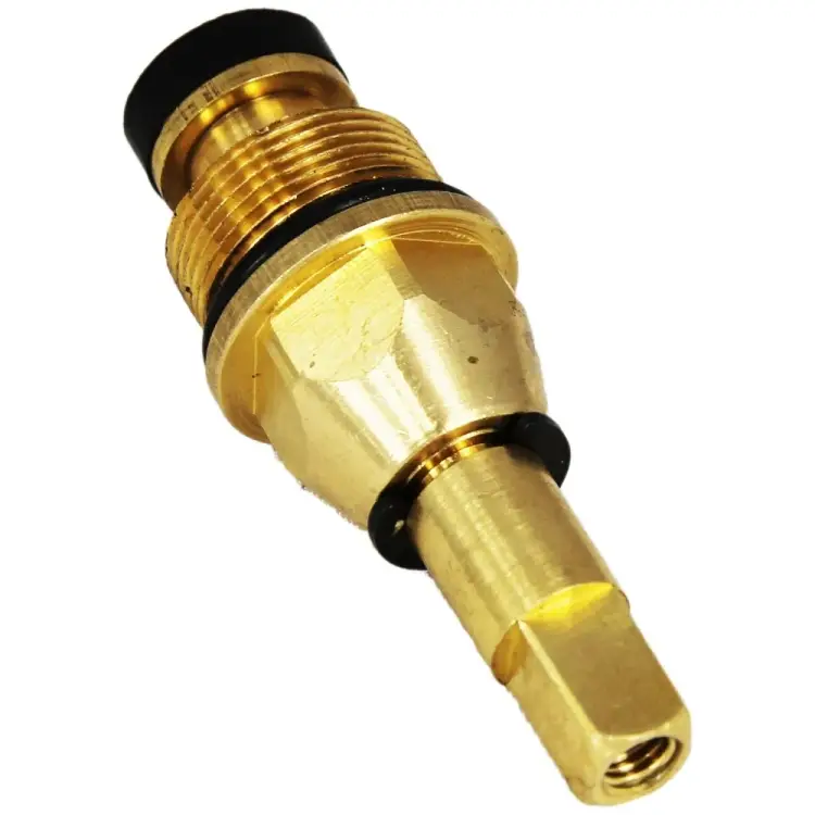 Кранбукса MasterProf ИС.130429