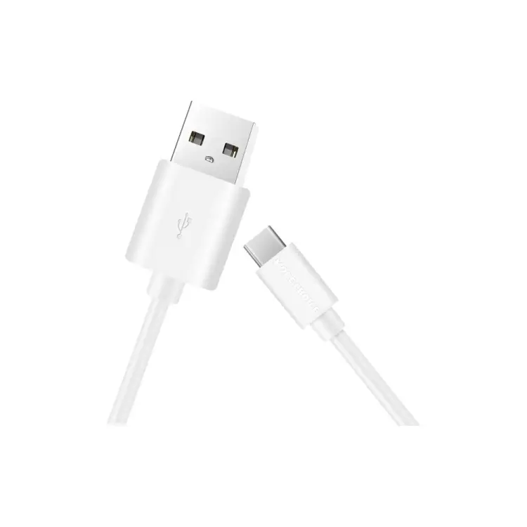 Дата-кабель More Choice K13aw Дата-кабель More Choice K13aw