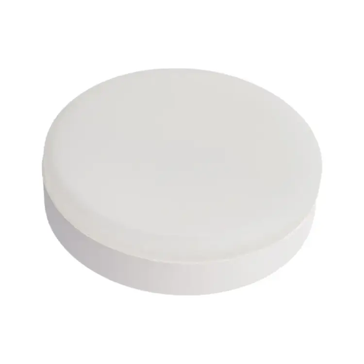 Светодиодная матовая лампа IONICH 1810