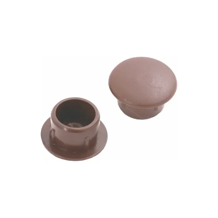 Декоративная заглушка Tech-Krep 108871