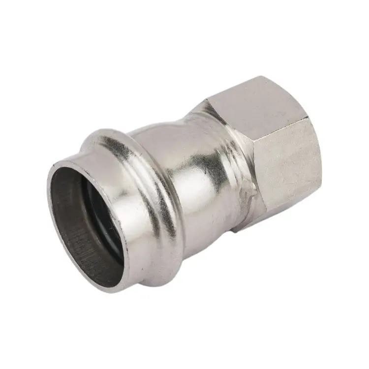 Соединитель Valtec VTi.902.I.002805