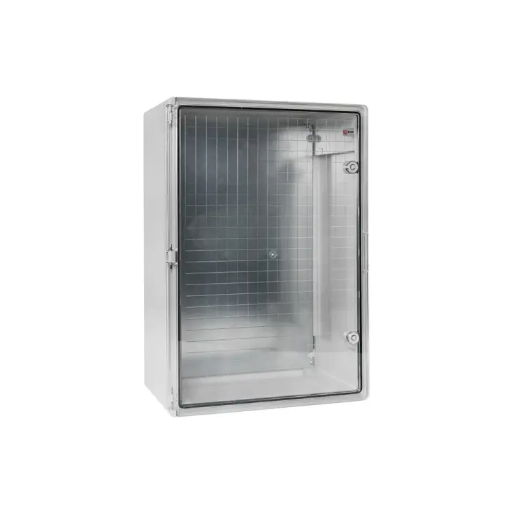 Пластиковый щит EKF PROxima PBT65MP008