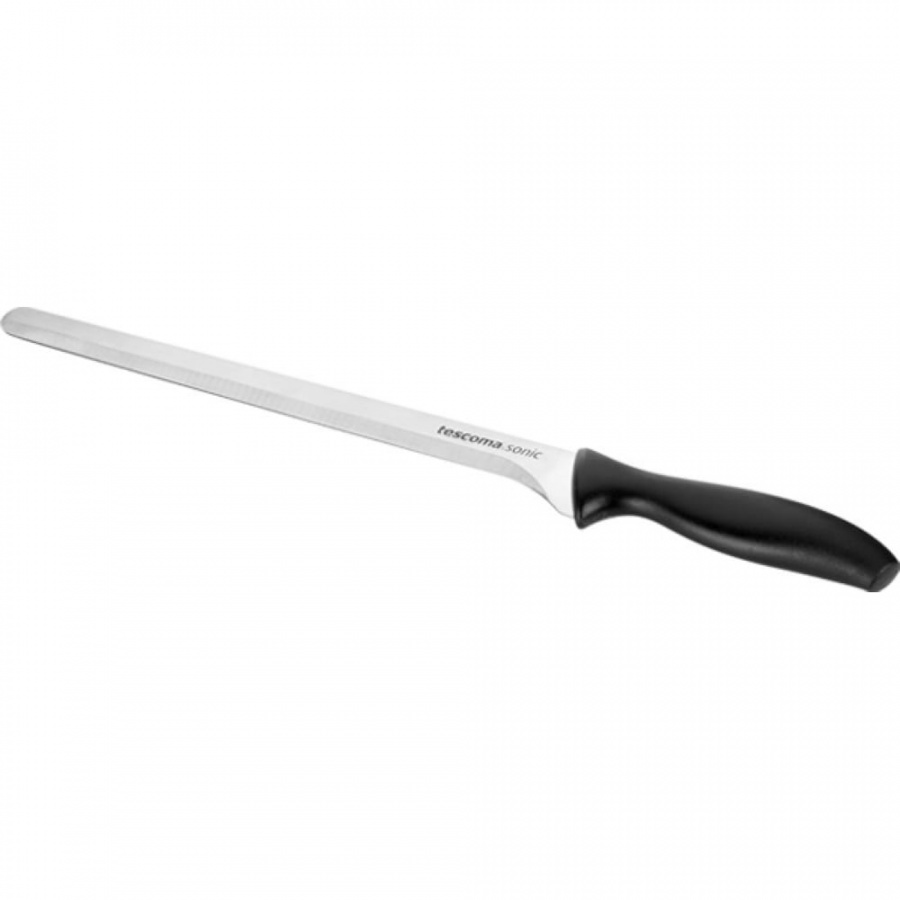 369 sonic нож купить. Tescoma нож для стейка Sonic 12 см. Tescoma нож универсальный с пилочным лезвием Sonic 12 см. Нож Tescoma Home Profi 880524. Топорик Tescoma Presto, 16 см.