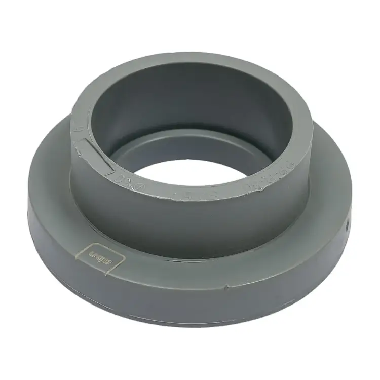 Противопожарная втулка ABN D1P0500000000