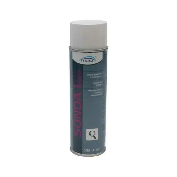 Спрей MOST SONDA 1 CLEANER 8423709031