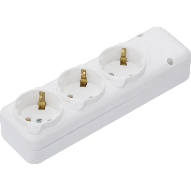 Колодка NE-AD 3014-K Колодка NE-AD 3014-K