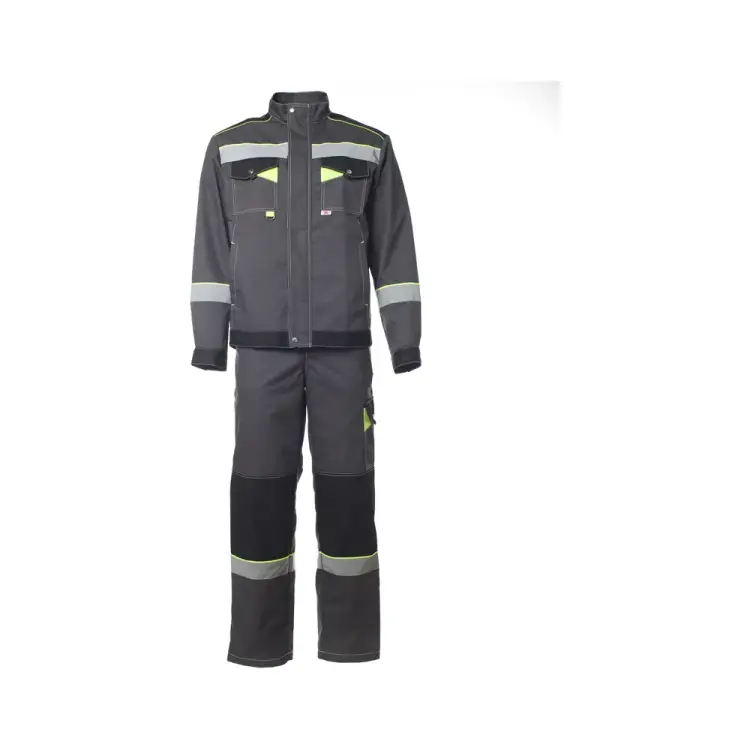 Летний костюм Спрут Корвет 117839