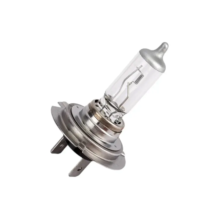 Автолампа Osram 64210NBS Автолампа Osram 64210NBS