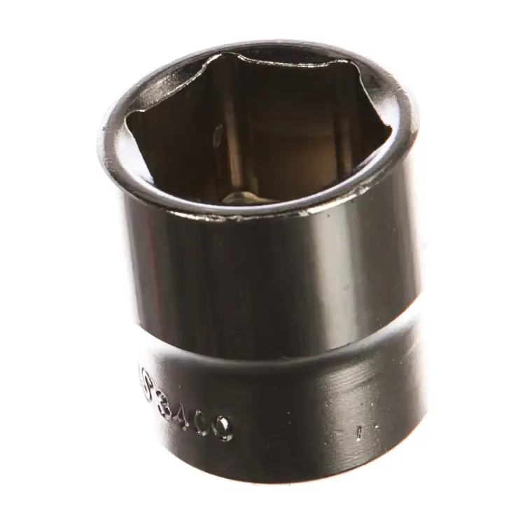 Торцевая головка HANS 3400M20