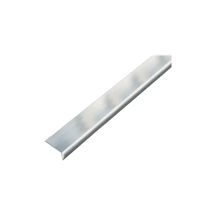 Самоклеящийся уголок ALBERTS 488598