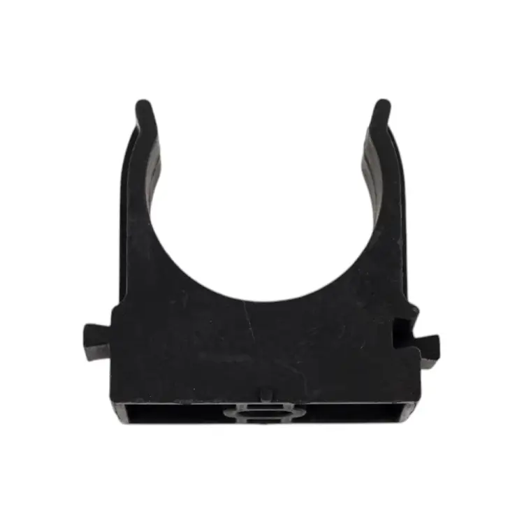 Крепеж-клипса AGIS 71.02.01.25.50