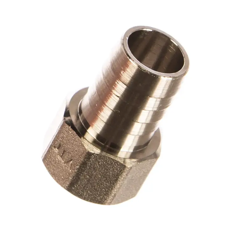 Соединитель Valtec 62269