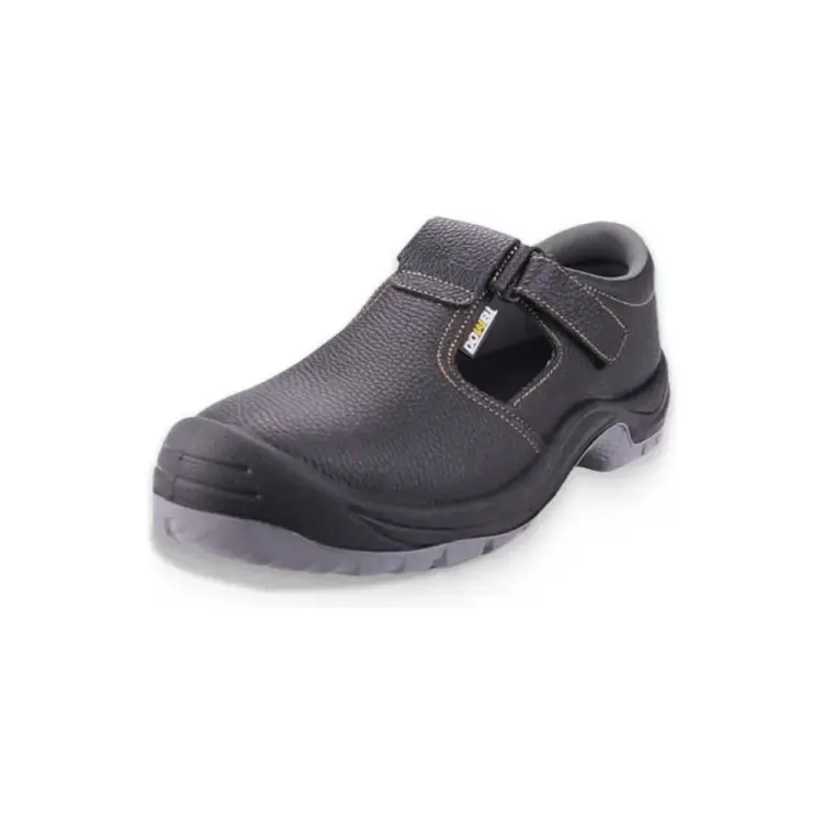 Рабочие сандалии DOWELL D82070-40 Рабочие сандалии DOWELL D82070-40