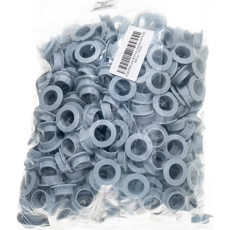 Проходная втулка FORTISFLEX В 22 70033