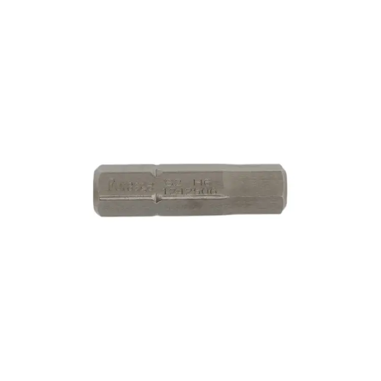 Шестигранная бита Forsage F-1242506 944