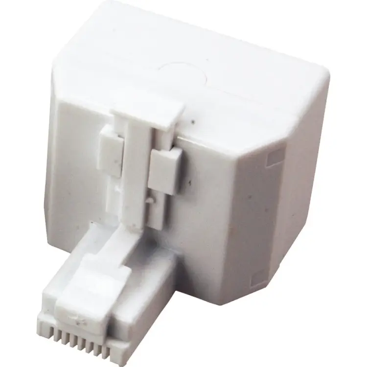 Компьютерный двойник REXANT 03-0102