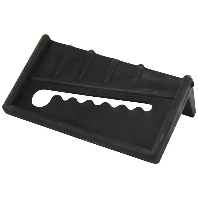 Прижим для накладной мойки MasterProf ИС.130189