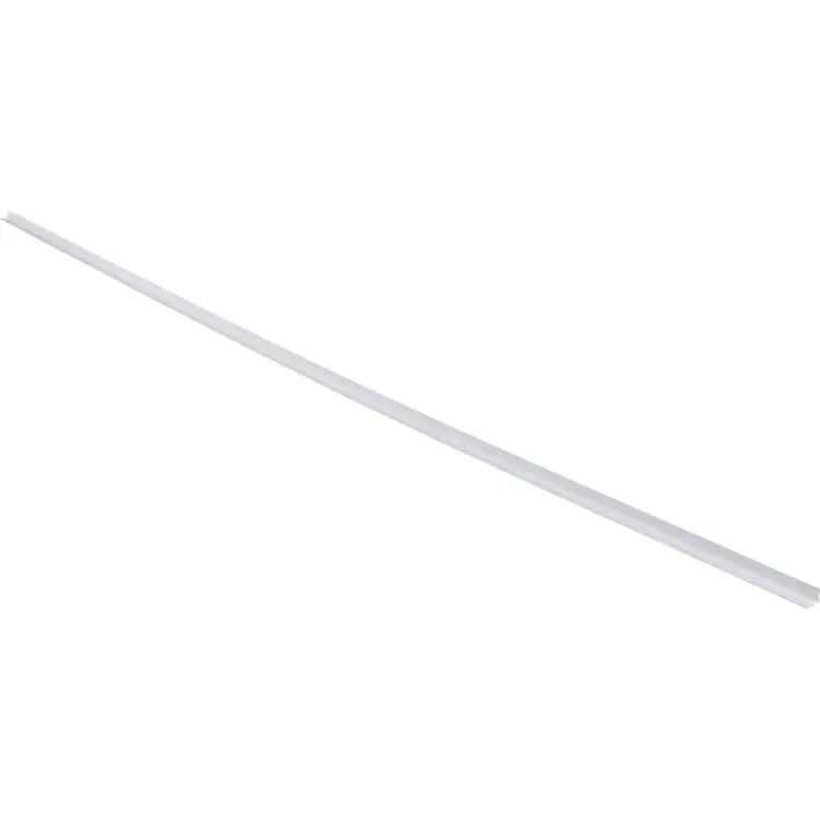 Уголок ALBERTS 479206