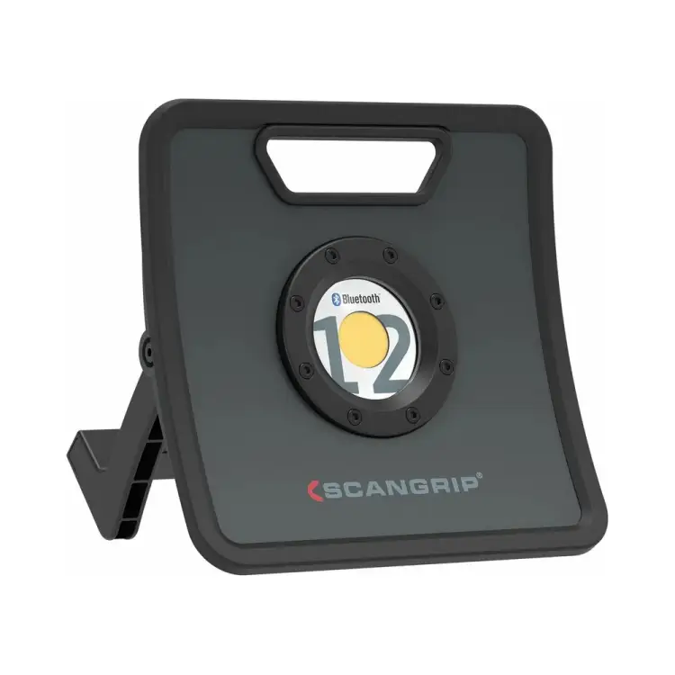 Светодиодная лампа Scangrip NOVA PS1L-35444