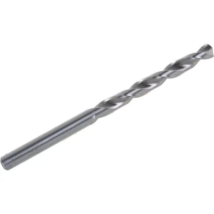 Сверло по металлу Milwaukee 4932352390